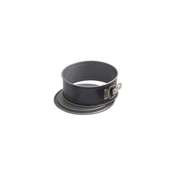 J.B. Prince M530 4.5 Non-Stick 4.5"x1.5" Springform Pan