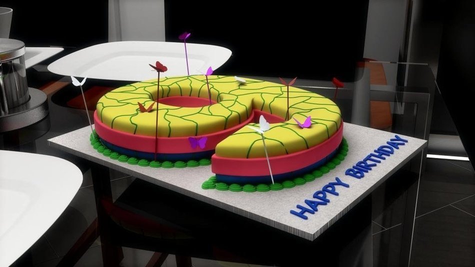 euro-tins-numeric-cake-pan-35cm-birthday-cake-tin-number-nine-9-large