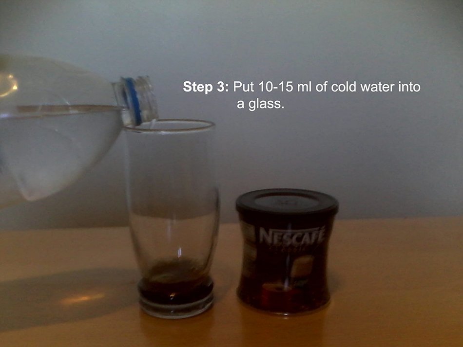 GREEK FRAPPE coffee 50 gr NESCAFE Classic & Hand Mixer Frother N6