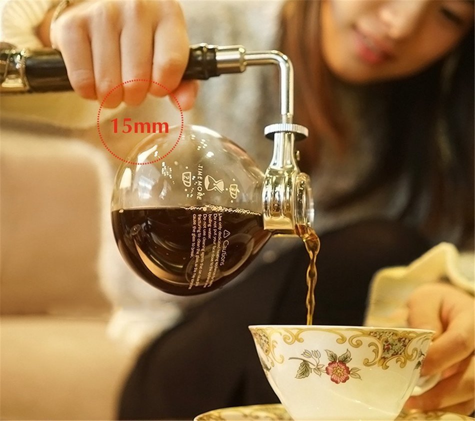 royal-siphon-coffee-maker-kit-manual-coffee-machine-color-three