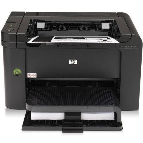 HP LaserJet Pro P1606dn Printer - Old Version, (CE749A) N2