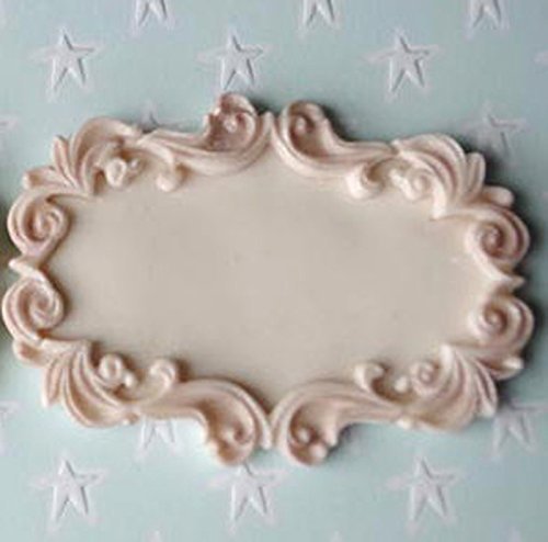 plaque MOLD 2005 N3