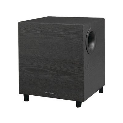BICV80 - Bic Venturi VENTURI 8 100 WATT WOOFR
