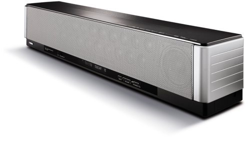 Yamaha YSP-3000SL Sound Bar N2