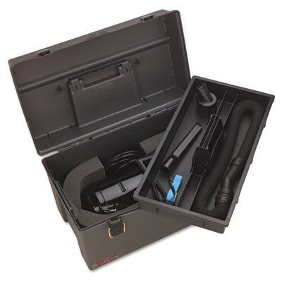 DataVac ESD-Safe Pro 3 Professional Cleaning System w/C N3
