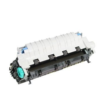 HP RM1-0101 Compatible Fusers, for HP 4300