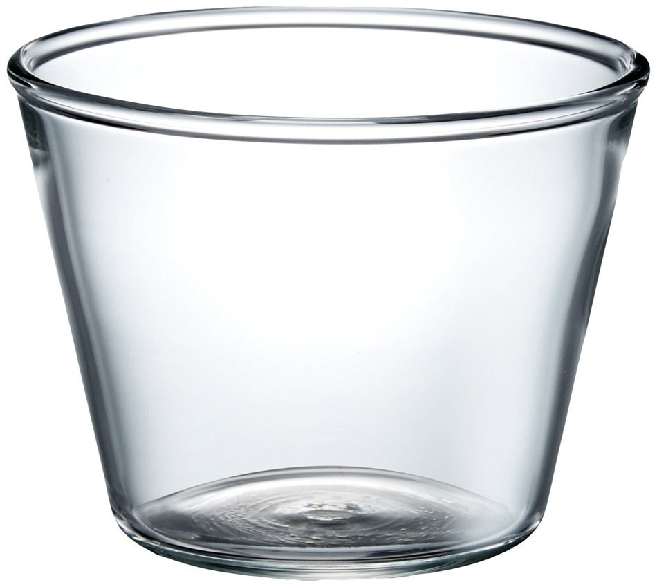 iwaki Pudding Cup 150ml (KBT905)