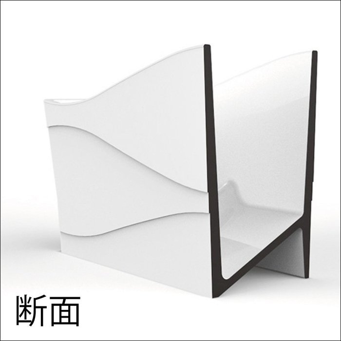 Hario V60 Paper Stand VPS-100W N4