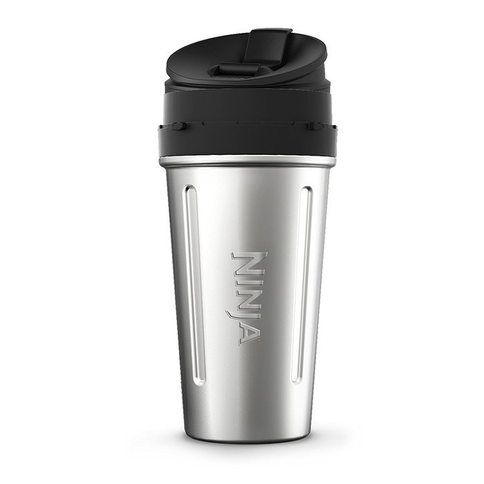 12 tbsp Coffee & Spice Grinder (XSKBGA) (Does not include Auto-IQ blender base) N10