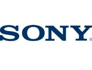 Sparepart: Sony IC STK433-870-E, 660073101