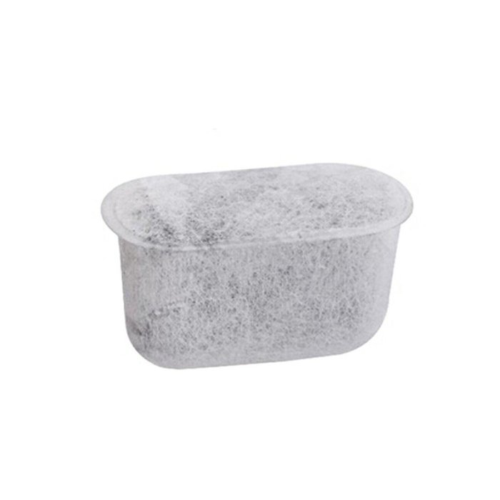 Bestpriceam Everyday Replacement Charcoal Water Filters for Cuisinart Coffee Machines N2