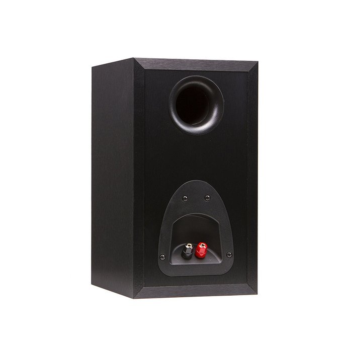 Klipsch R-15PM Powered Monitor Speakers w/ Bluetooth (Pair) (Certified Refurbished) N2