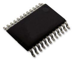 Microphone Preamplifiers Dig-Controlled Micro phone Preamp