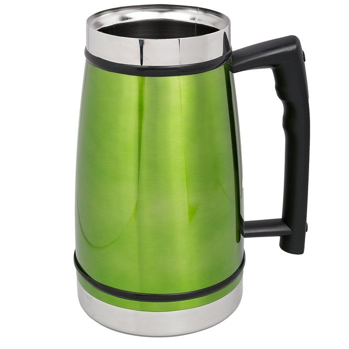 french-press-tabletop-coffee-and-tea-maker-stainless-steel-48-oz
