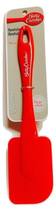 Mother's Day Gift! Wedding Cake! Shower Gift! Heart-shaped Red Silicone Cake Pan, Food Mold, Non-stick; Red Betty... N3