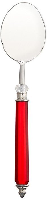 Lenox Holiday Jewel Spreaders, Set of 4,Stainless N5