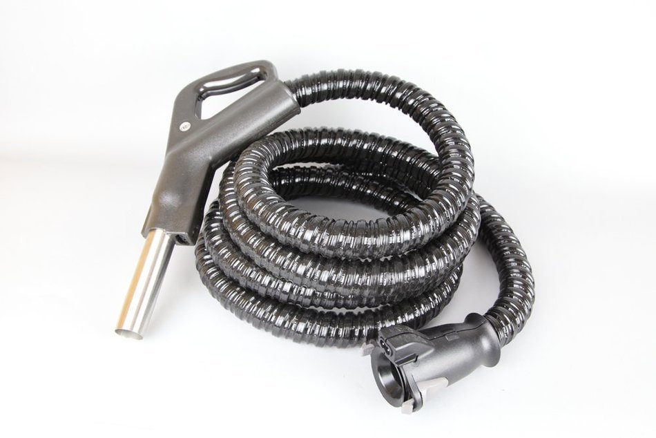 Rainbow Electrified Hose 14 Feet E/e2