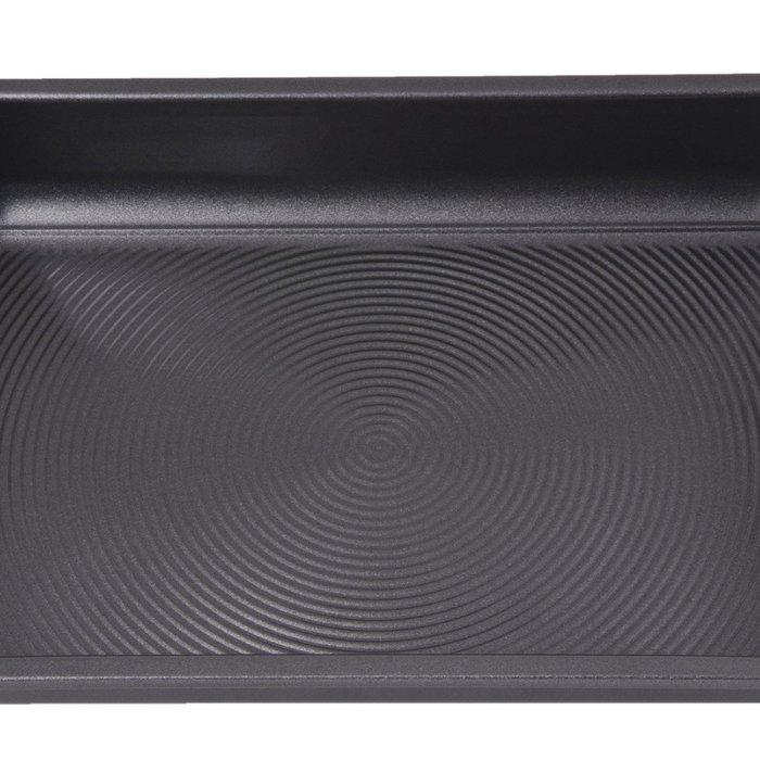 Circulon Nonstick Bakeware 9-Inch Round Cake Pan N2