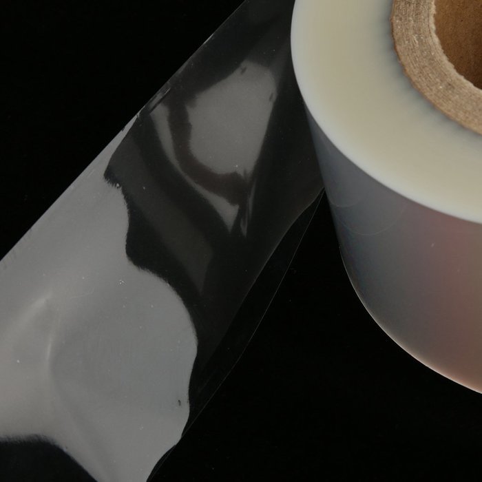 200M Mousse Cake Transparent Membrane Baking Surrounding Edge Tape Perimeter N6