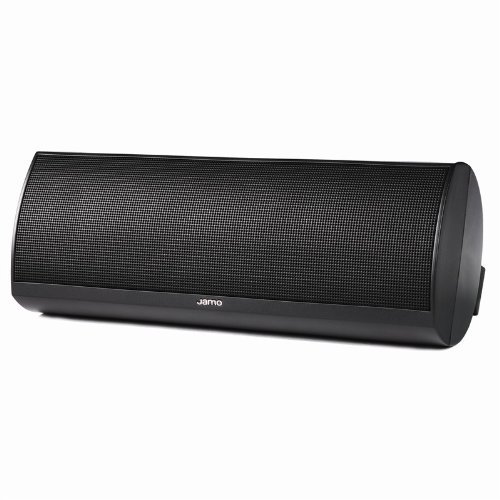 Jamo A 3 CEN.4 Center Channel Speaker