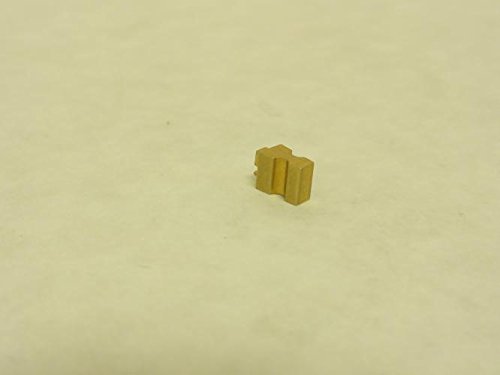 Markem-Imaje 8460105 Printing Type 125:12/3.2mm, Number "5" N3