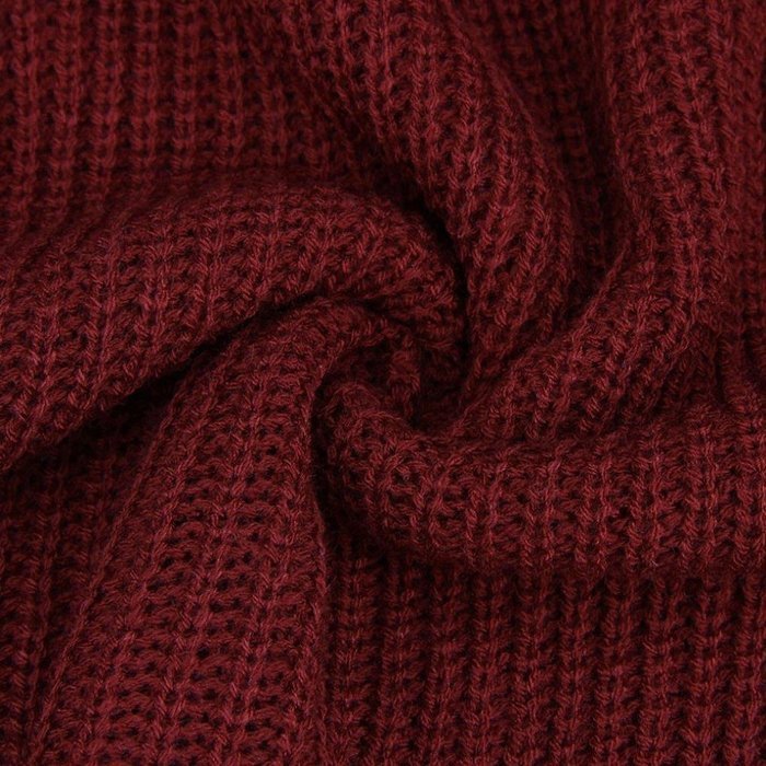 Pullover Sweater,Morecome Women Long Sleeve Pullover Loose Sweater Jumper Tops N10