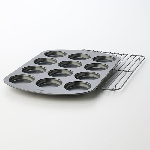 Wilton Whoopie Pie 2 Piece Baking Set