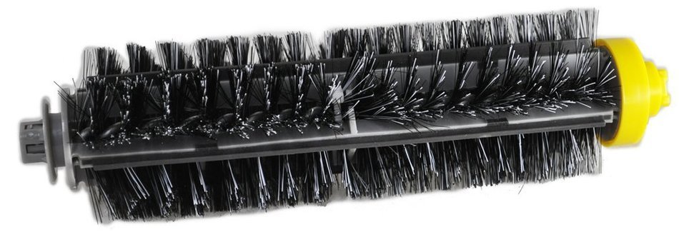 I-Robot Roomba Main Bristle 700 Series Brushroll IR-03