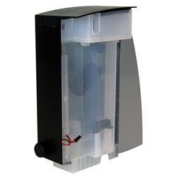 K150 Keurig Brewer with Preinstalled Plumb Kit and Filter N2