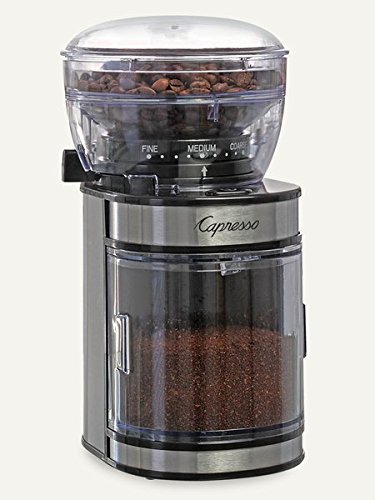 French Press/Grinder/Cups & Free Jamaican Blue Mountain Coffee N3