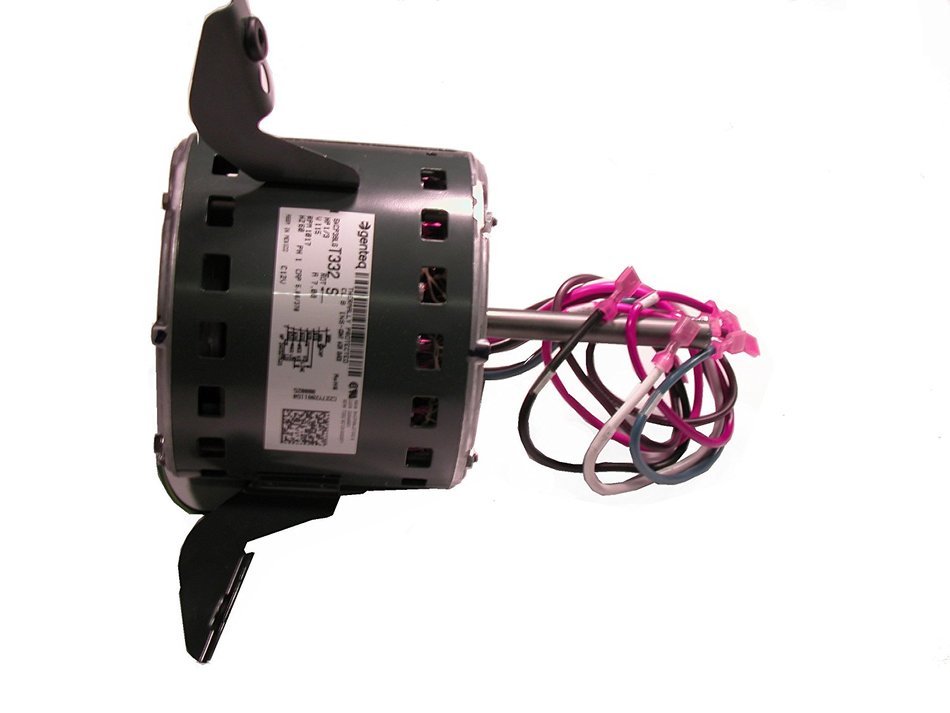 Goodman 20046601 Blower Motor