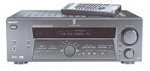 Sony STR-DE875 Surround Sound Receiver (Discontinued by Manufacturer)