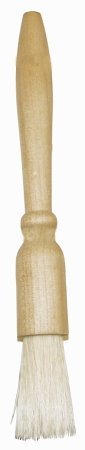 Fox Run Coffee Grinder Brush