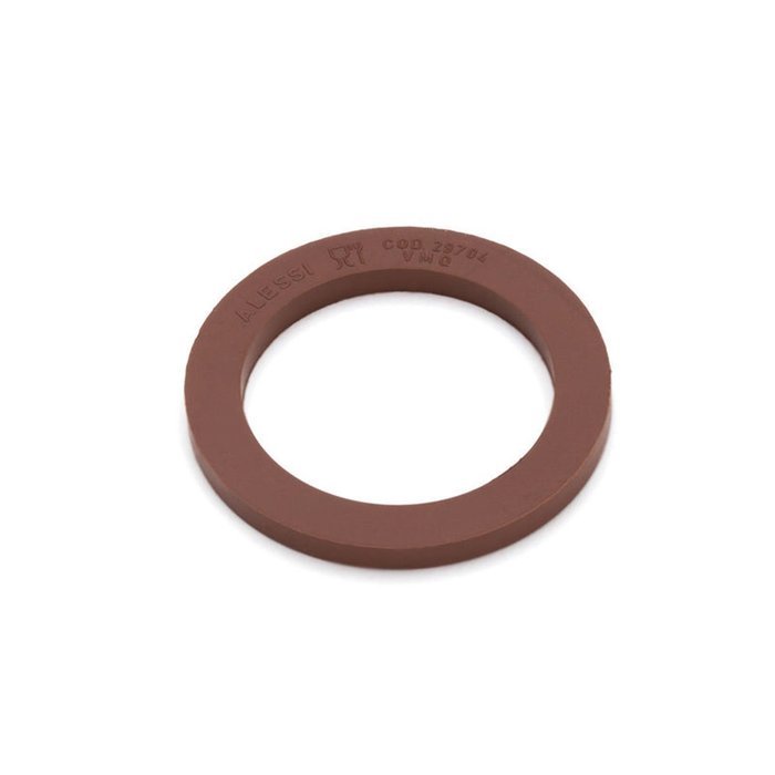 Alessi 29704 Gasket Rubber Washer for Art. 9090/3