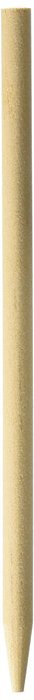 Oasis Supply Wooden Candy Apple Sticks, 5.5-Inch, 50-Pack