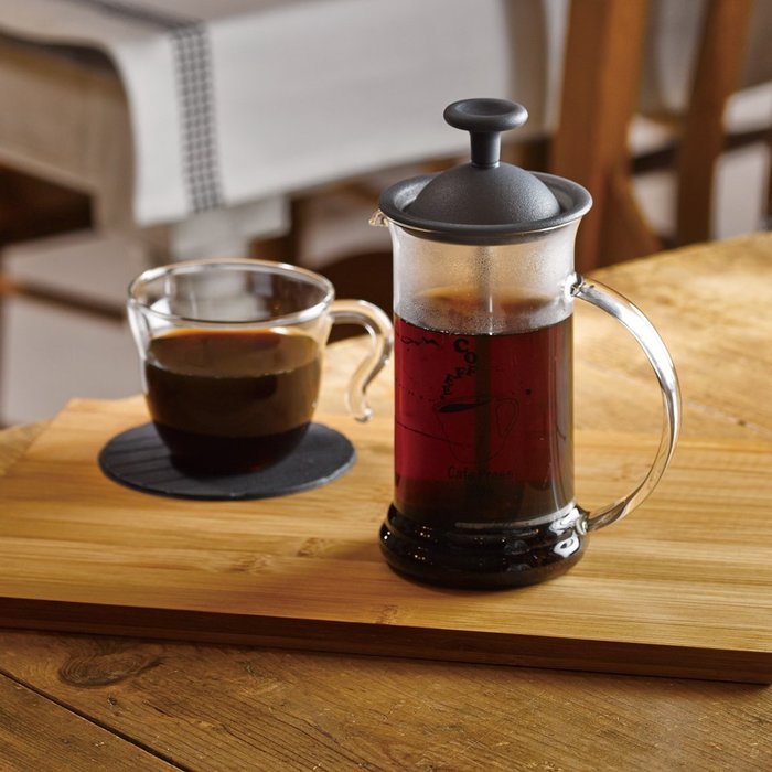 Hario CPSS-2TB Slim S Cafe Press N7