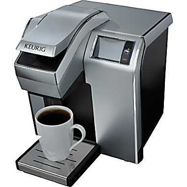 Keurig Vue Small Office V1255
