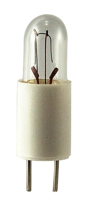 McIntosh MC7150 7 replacement bulb set 5 of 058-120 & 2 of 058-061