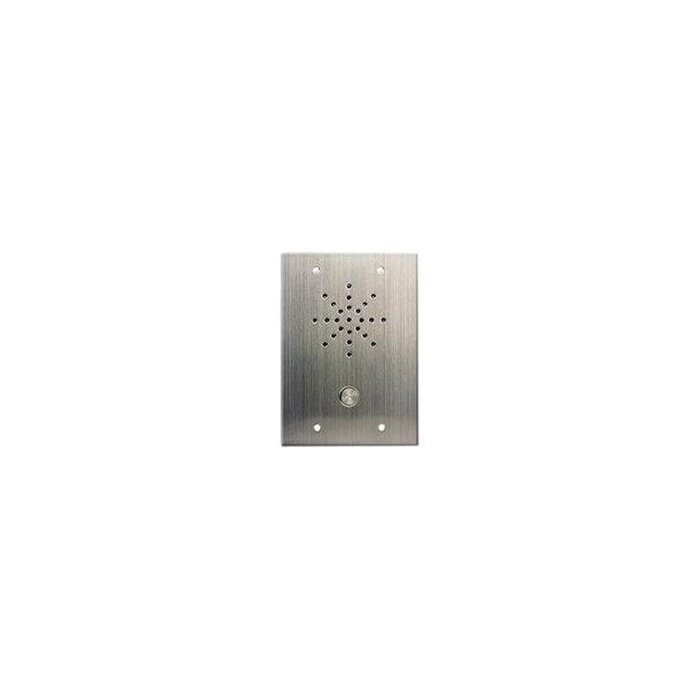Bogen Vandal Resistant Speaker