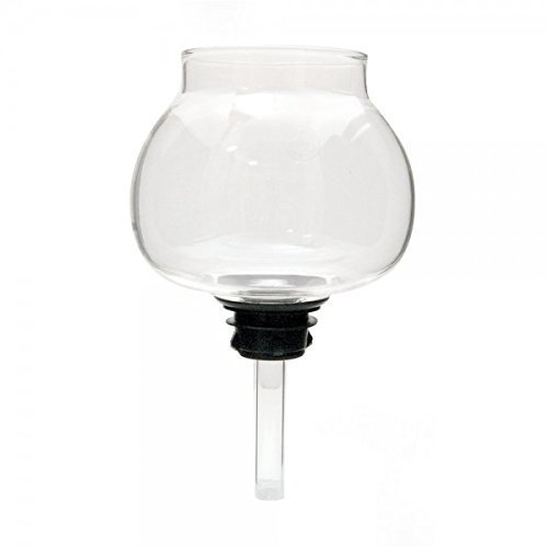 Yama Top Beaker for YAMSY8