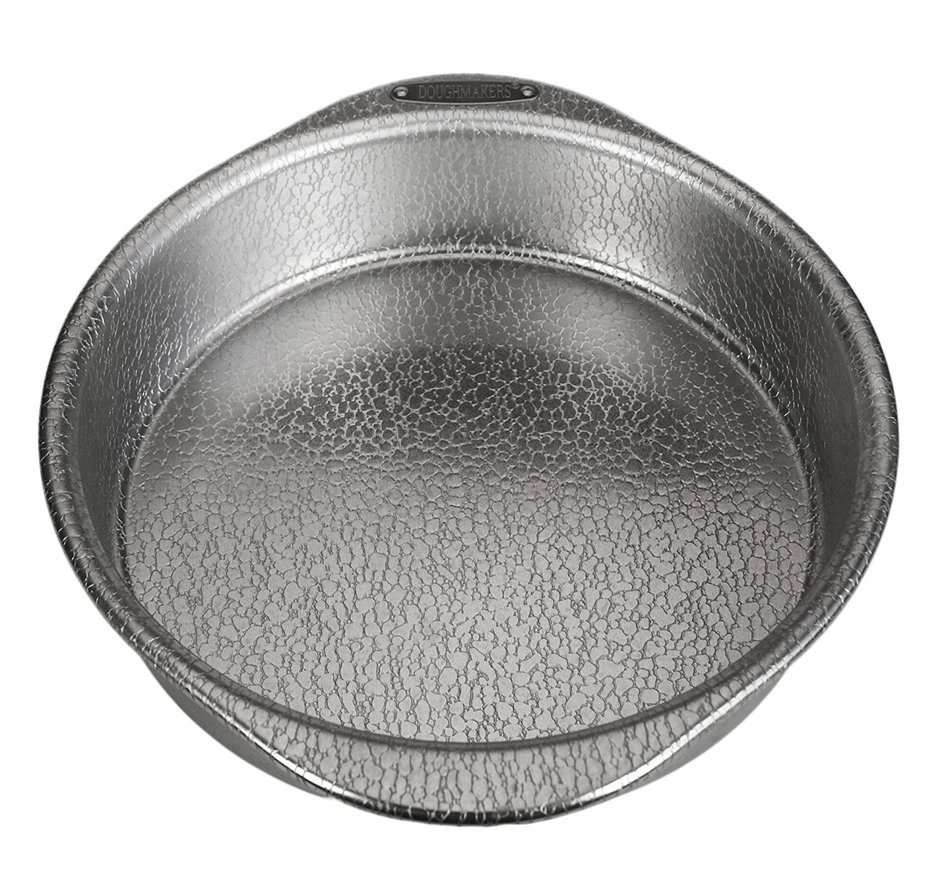 Square Cake Pan N3