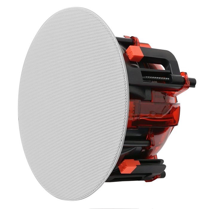 SpeakerCraft AIM 5 THREE Series 2 In-Ceiling Speaker - Each N4
