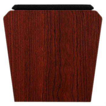 M3 Bookshelf Speaker - Boston Cherry N3