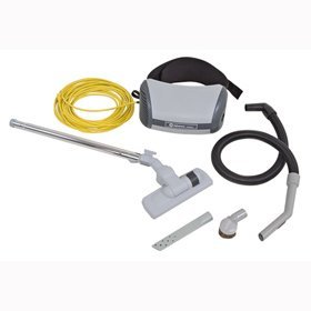 Advance Adgility Hip Vacuum