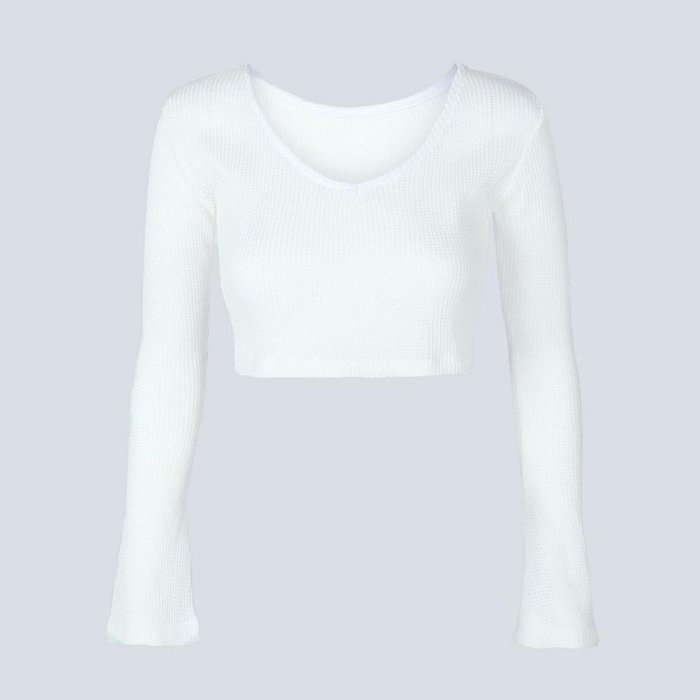 Sweaters Coat,Morecome Womens Casual Long Sleeve Jumper Sweaters Blouse (XL) N3