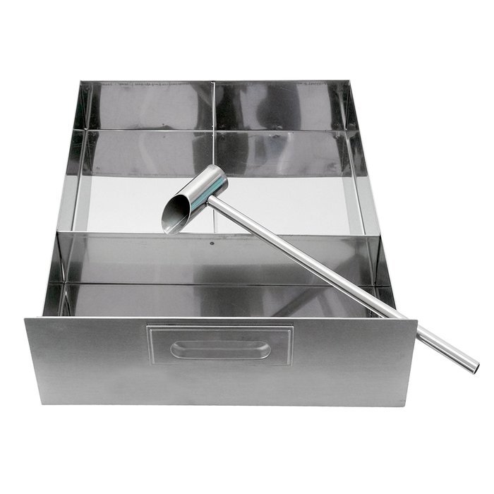 FunTime Commercial Quality Cotton Candy Floss Machine Maker - FT1000CC-P N2
