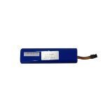 Battery Aguabot 5.0