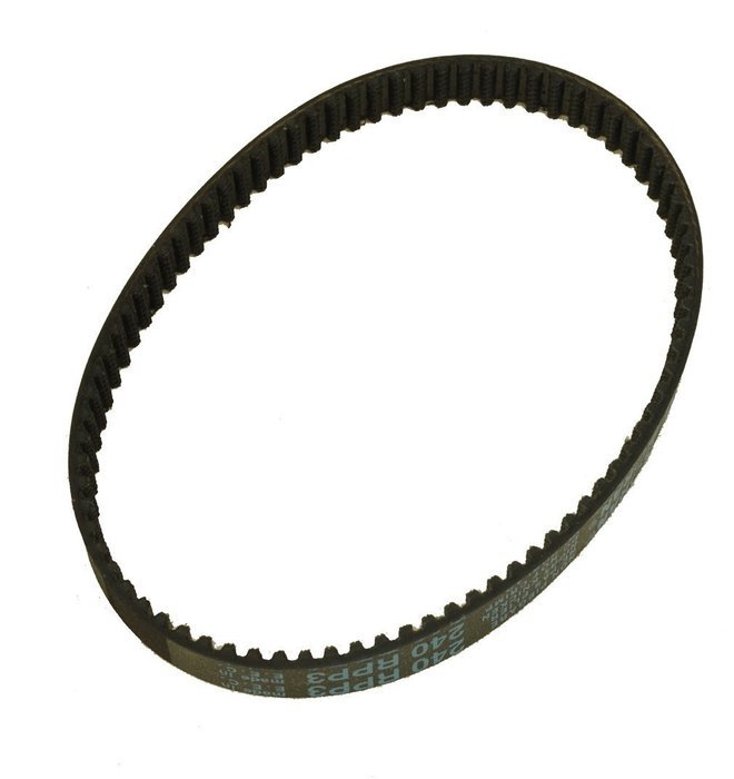 Generic Electrolux Oxygen Canister Vacuum Cleaner Power Nozzle Belt