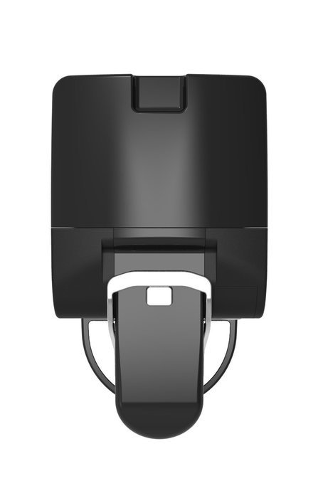 Aquverse Single Serve Coffee Brewer N3