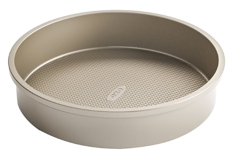 OXO Good Grips Non-Stick Pro Cake Pan, 9" x 13" N8